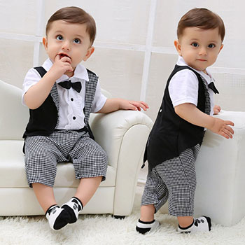 Kids Collection